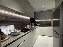 Pastoral View (D11), Apartment #627900831
